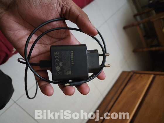 Samsung Galaxy s22 ultra dark blue